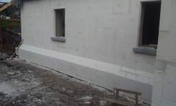 DunAbhainn   23950.jpg